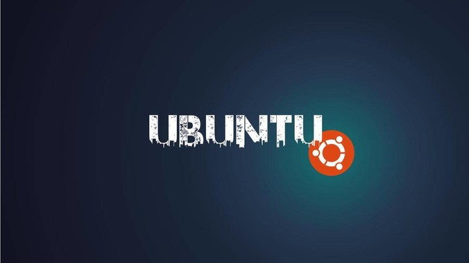 有没有一个特别好用的Linux系统？